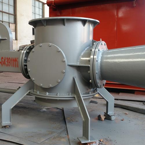 气力输送设备 气流泵 提升泵 气力输送泵型号